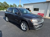 Used 2016 Jeep Compass Sport w/ Power Value Group image 2