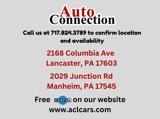 Used 2013 Volkswagen Passat Wolfsburg Edition image 2