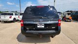 Used 2015 Ford Expedition XLT image 6