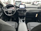 New 2025 Ford Escape Active w/ Cold Weather Package image 2
