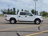 Used 2013 Ford F150 XLT w/ Mid Equipment Group image 2
