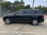 Used 2015 Mercedes-Benz GL 450 4MATIC image 6