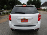 Used 2016 Chevrolet Equinox LT w/ Convenience Package image 5