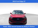 Used 2019 Ford Edge ST w/ Cold Weather Package image 5