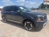 Used 2024 Kia Telluride S image 4
