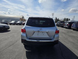 Used 2013 Toyota Highlander Plus image 5