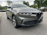 Used 2024 Alfa Romeo Tonale Veloce w/ Premium Interior Package image 2
