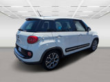 Used 2014 FIAT 500L Trekking w/ Popular Equipment Group image 5