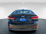 Used 2018 Hyundai Elantra Value Edition w/ Cargo Package image 5