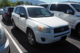 Used 2009 Toyota RAV4 4WD image 2