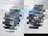 Used 2021 Ford Edge Titanium image 4