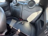 Used 2012 FIAT 500 Abarth w/ Safety & Convenience Pkg image 5