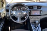 Used 2019 Nissan Sentra S w/ Electronics Package image 5