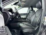 Used 2022 Jeep Compass Limited image 5