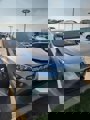Used 2021 Subaru Crosstrek 2.0i Premium image 2