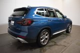 Certified 2022 BMW X3 xDrive30i w/ Premium Package 2 image 4