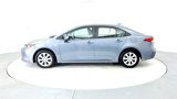 Used 2022 Toyota Corolla LE image 3