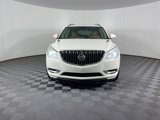 Used 2015 Buick Enclave Premium w/ Trailering Package image 3