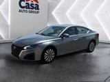Used 2023 Nissan Altima 2.5 SV image 4