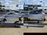 Used 2018 Hyundai Elantra SE w/ Cargo Package image 6