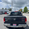 Used 2017 RAM 1500 SLT image 5
