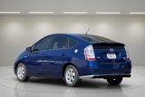 Used 2009 Toyota Prius image 5