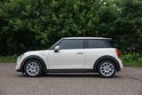 Used 2015 MINI Cooper S image 2