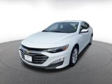 Used 2023 Chevrolet Malibu LT image 5