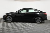Used 2024 BMW 228i xDrive Gran Coupe w/ Convenience Package image 2