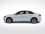 New 2025 Audi A3 2.0T Premium Plus image 2