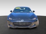 Used 2019 MAZDA MX-5 Miata RF Grand Touring image 2