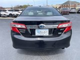 Used 2012 Toyota Camry XLE image 5
