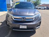 Used 2019 Honda Pilot EX-L image 3