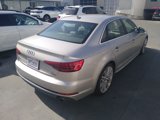 Used 2017 Audi A4 2.0T Premium Plus w/ Premium Plus Package image 5