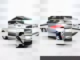 Used 2020 Ford Fusion S image 4