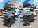 Used 2020 MAZDA CX-30 FWD w/ Select Package image 3