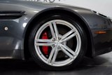 Used 2008 Aston Martin V8 Vantage Roadster image 5
