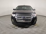 Used 2011 Ford Edge Limited w/ 302A Rapid Spec Order Code image 2