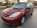 Used 2006 Toyota Sienna LE image 3