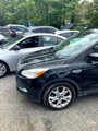 Used 2013 Ford Escape SE image 3