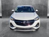 Certified 2023 Buick Encore GX Preferred w/ Cold Weather Comfort Package image 2