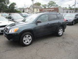 Used 2012 Toyota RAV4 4WD image 3