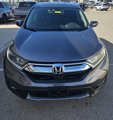Certified 2019 Honda CR-V EX image 2