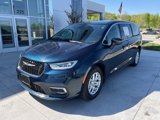 Used 2023 Chrysler Pacifica Touring-L image 2