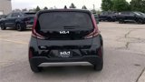 Certified 2024 Kia Soul LX w/ Option Group 015 image 2