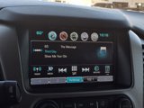 Used 2019 GMC Yukon Denali w/ Denali Ultimate Package image 2