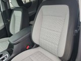 Used 2023 Chevrolet Equinox LS w/ LS Convenience Package image 6