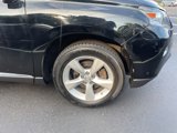 Used 2014 Lexus RX 350 AWD image 4