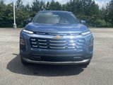 New 2026 Chevrolet Equinox LT w/ Convenience Package II image 6