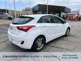 Used 2016 Hyundai Elantra GT image 3